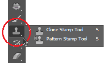 clone-stamp-tool-photoshop