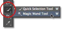 magic-wand-photoshop
